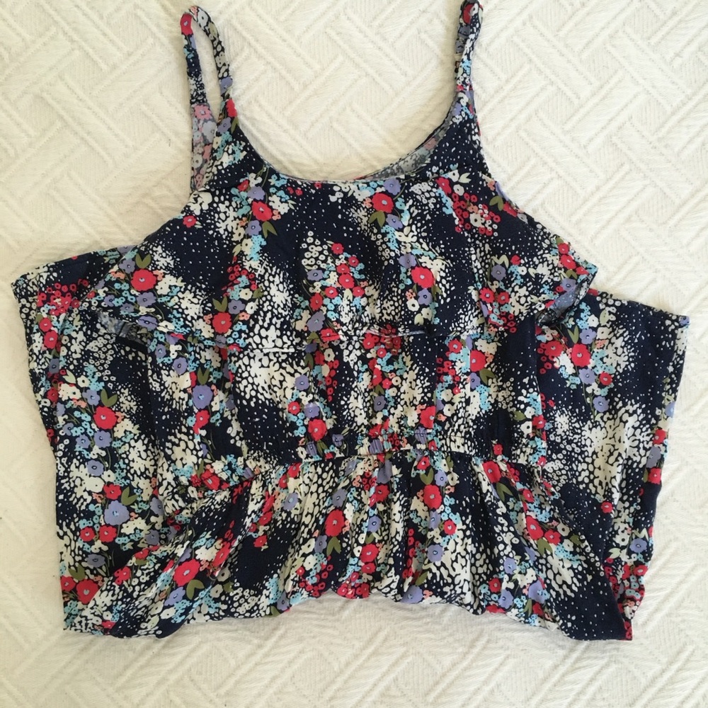 Girls Sally Miller Couture Dress